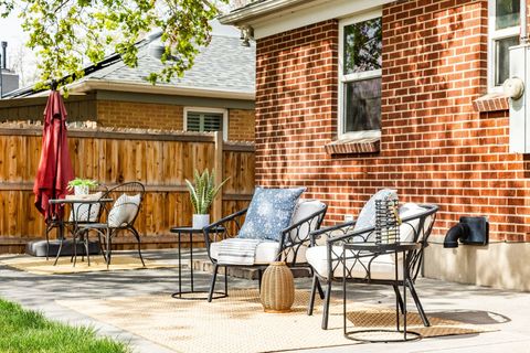 Tiny photo for 1456 E 3115 S, Salt Lake City, UT 84106 (MLS # 2147387)