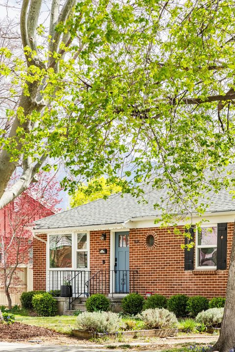 Tiny photo for 1456 E 3115 S, Salt Lake City, UT 84106 (MLS # 2147387)