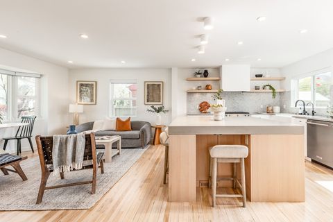 Tiny photo for 1456 E 3115 S, Salt Lake City, UT 84106 (MLS # 2147387)