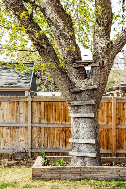 Tiny photo for 1456 E 3115 S, Salt Lake City, UT 84106 (MLS # 2147387)