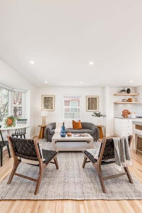 Tiny photo for 1456 E 3115 S, Salt Lake City, UT 84106 (MLS # 2147387)