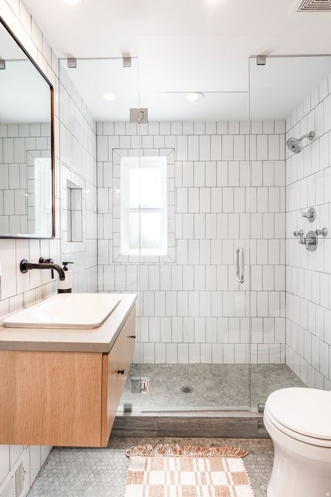 Tiny photo for 1456 E 3115 S, Salt Lake City, UT 84106 (MLS # 2147387)