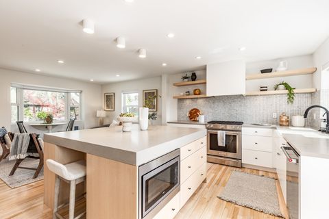 Tiny photo for 1456 E 3115 S, Salt Lake City, UT 84106 (MLS # 2147387)