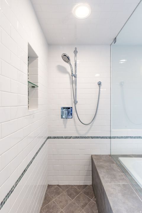 Tiny photo for 1456 E 3115 S, Salt Lake City, UT 84106 (MLS # 2147387)