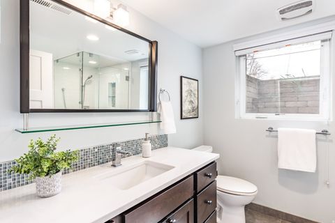 Tiny photo for 1456 E 3115 S, Salt Lake City, UT 84106 (MLS # 2147387)