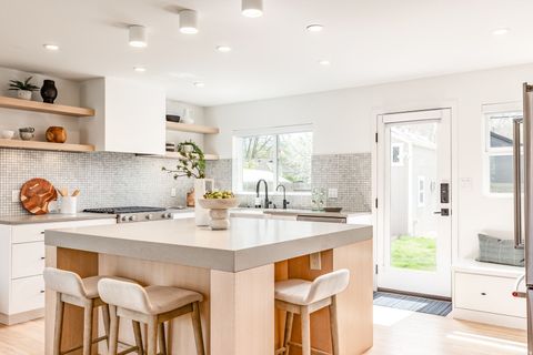 Tiny photo for 1456 E 3115 S, Salt Lake City, UT 84106 (MLS # 2147387)