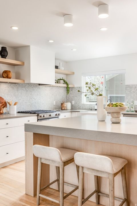 Tiny photo for 1456 E 3115 S, Salt Lake City, UT 84106 (MLS # 2147387)