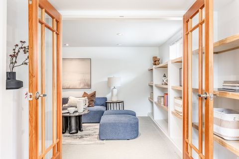 Tiny photo for 1456 E 3115 S, Salt Lake City, UT 84106 (MLS # 2147387)