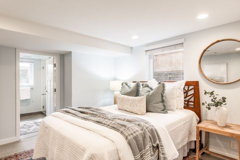 Tiny photo for 1456 E 3115 S, Salt Lake City, UT 84106 (MLS # 2147387)