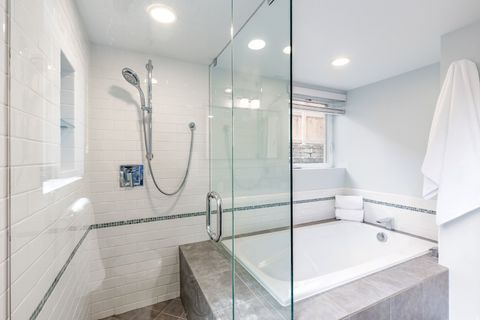 Tiny photo for 1456 E 3115 S, Salt Lake City, UT 84106 (MLS # 2147387)