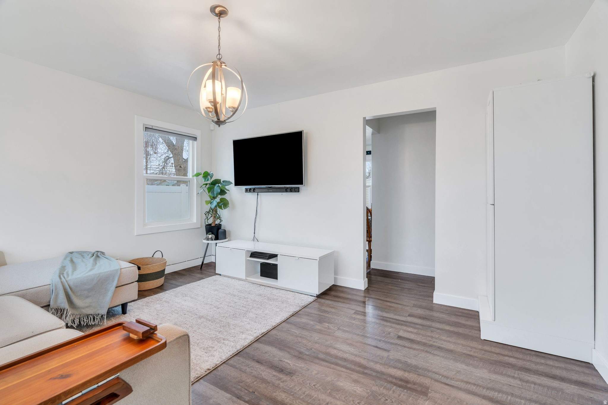 GLENDALE GARDENS - Residential