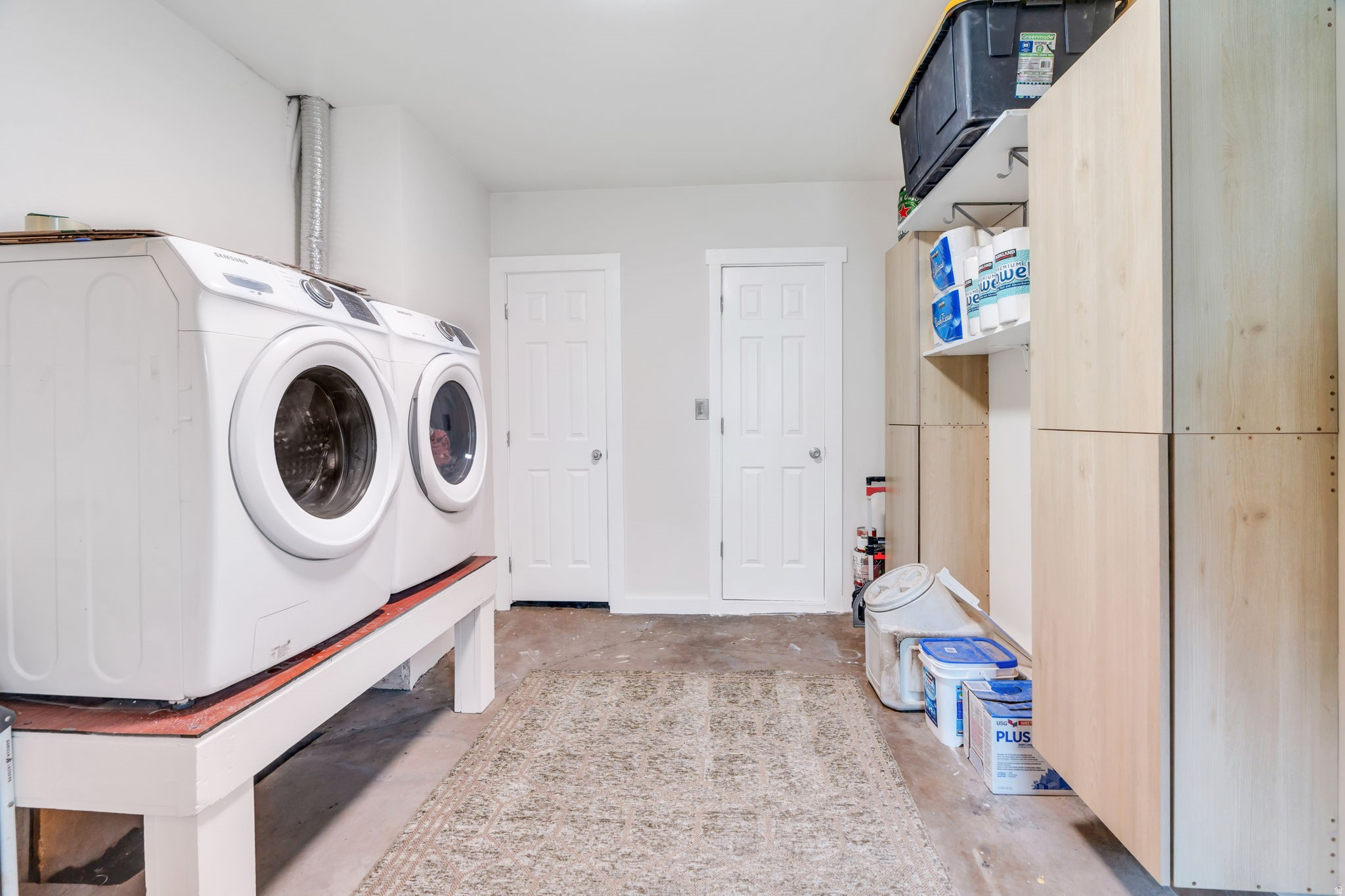 GLENDALE GARDENS - Residential