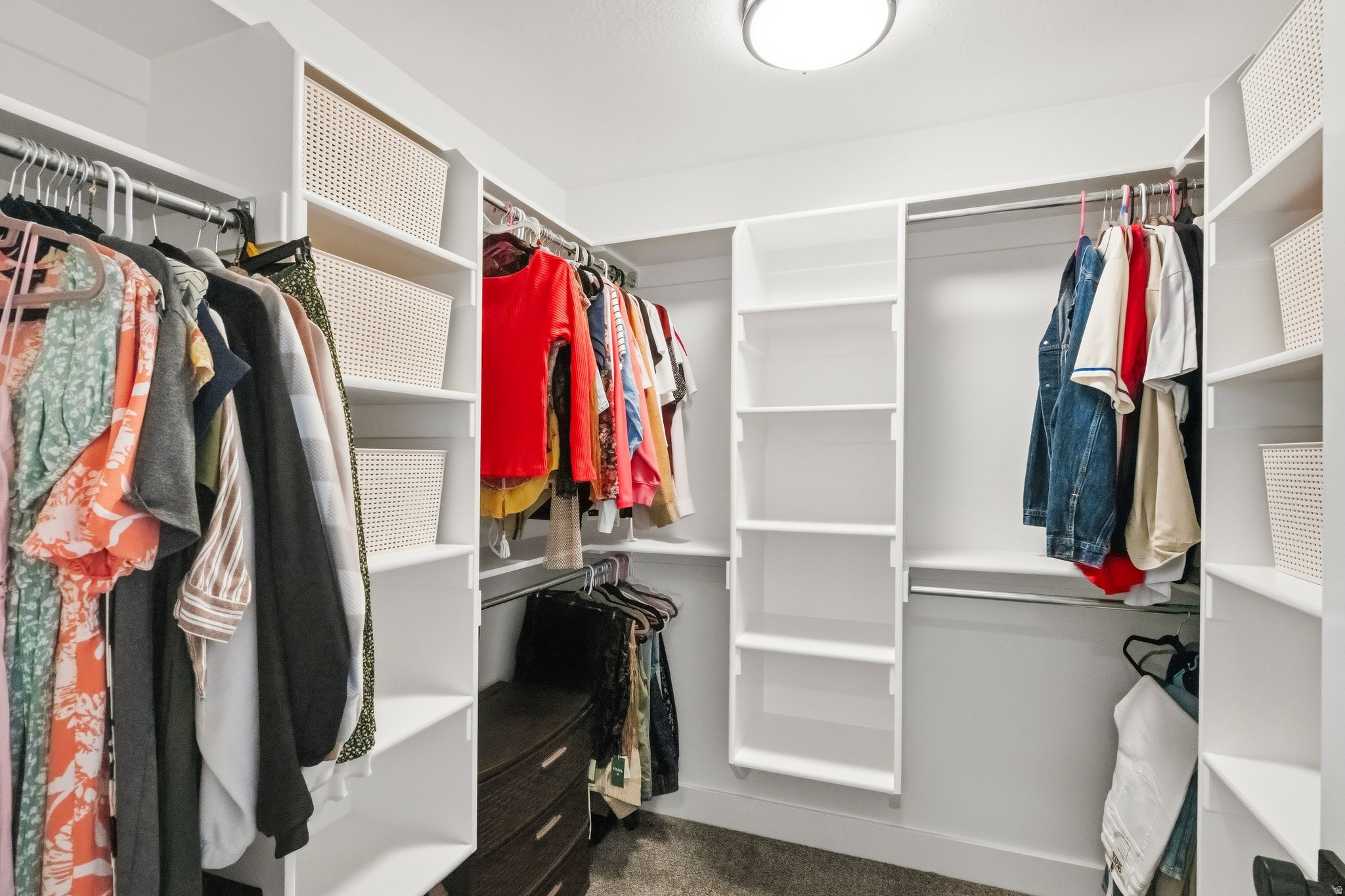 NORTHVIEW - Residential