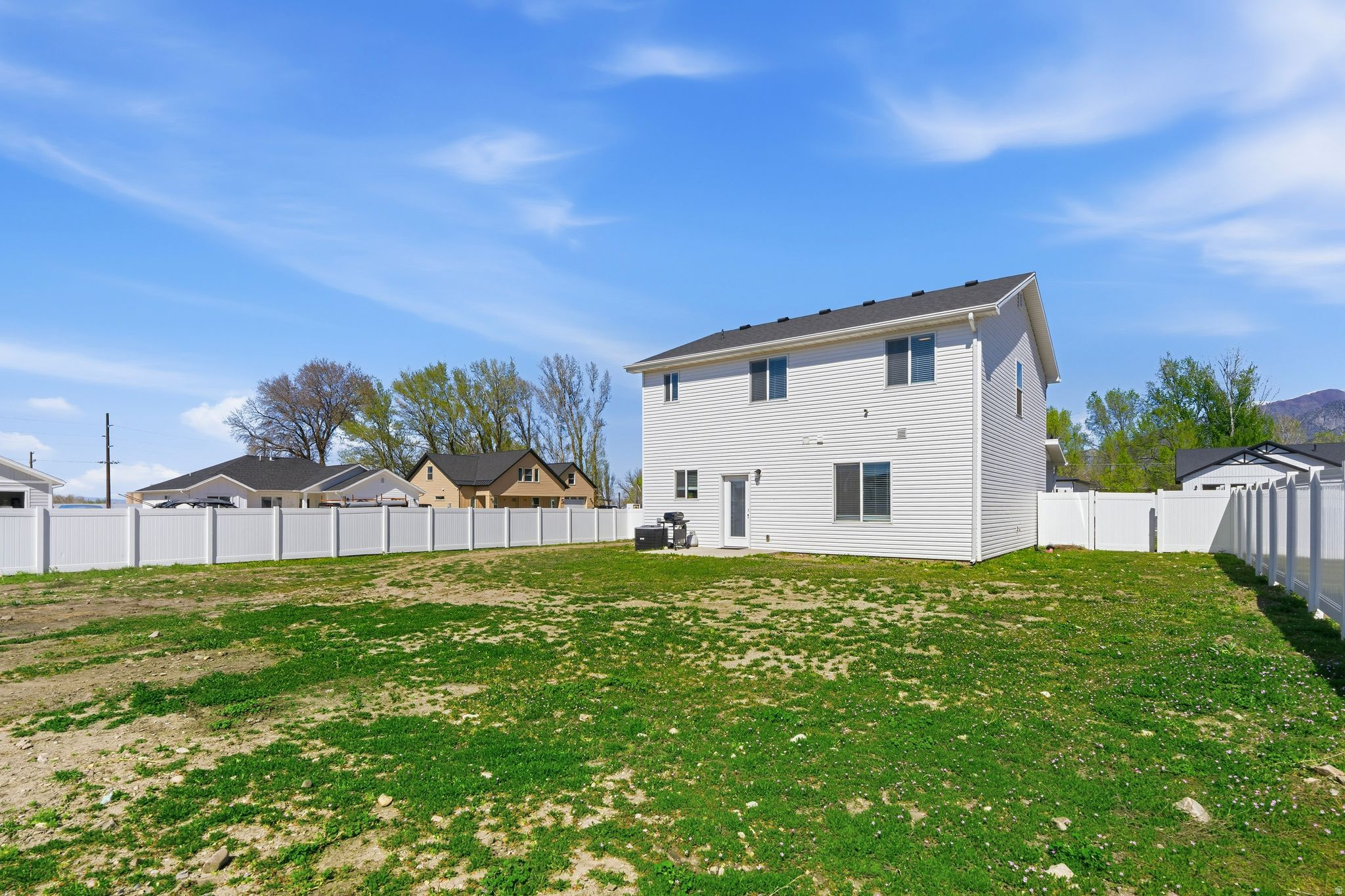 NORTHVIEW - Residential