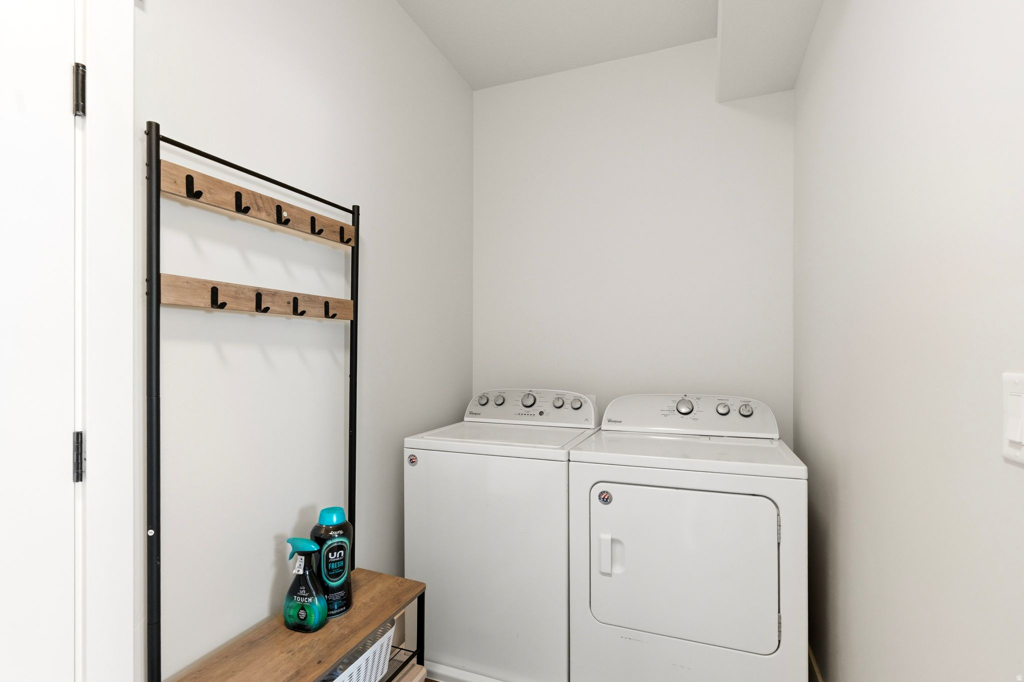 NORTHVIEW - Residential