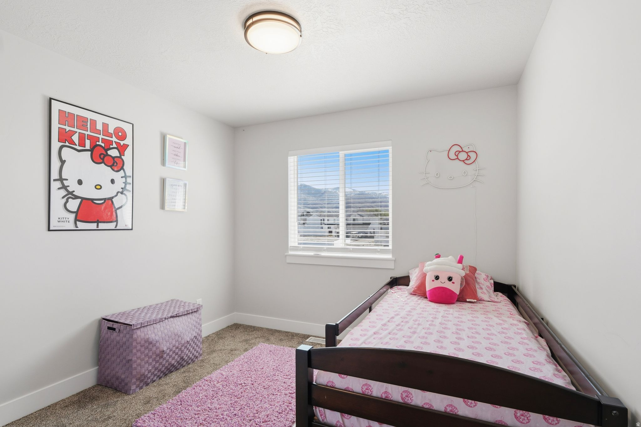 NORTHVIEW - Residential