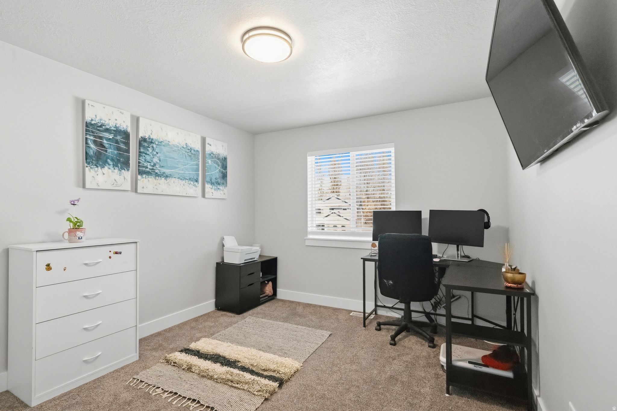 NORTHVIEW - Residential