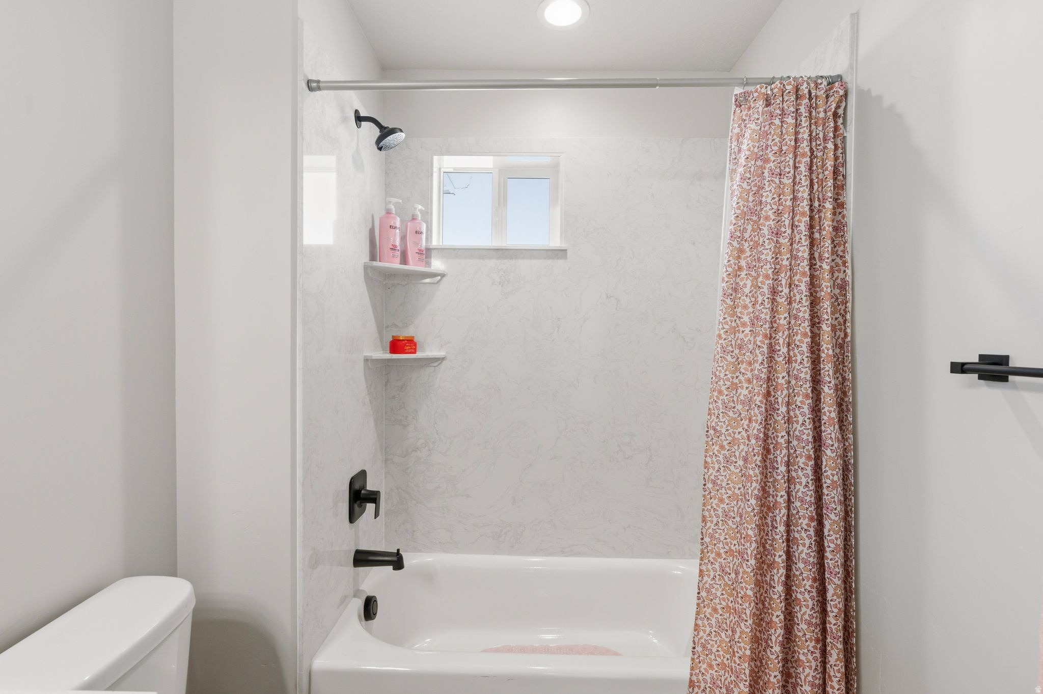 NORTHVIEW - Residential