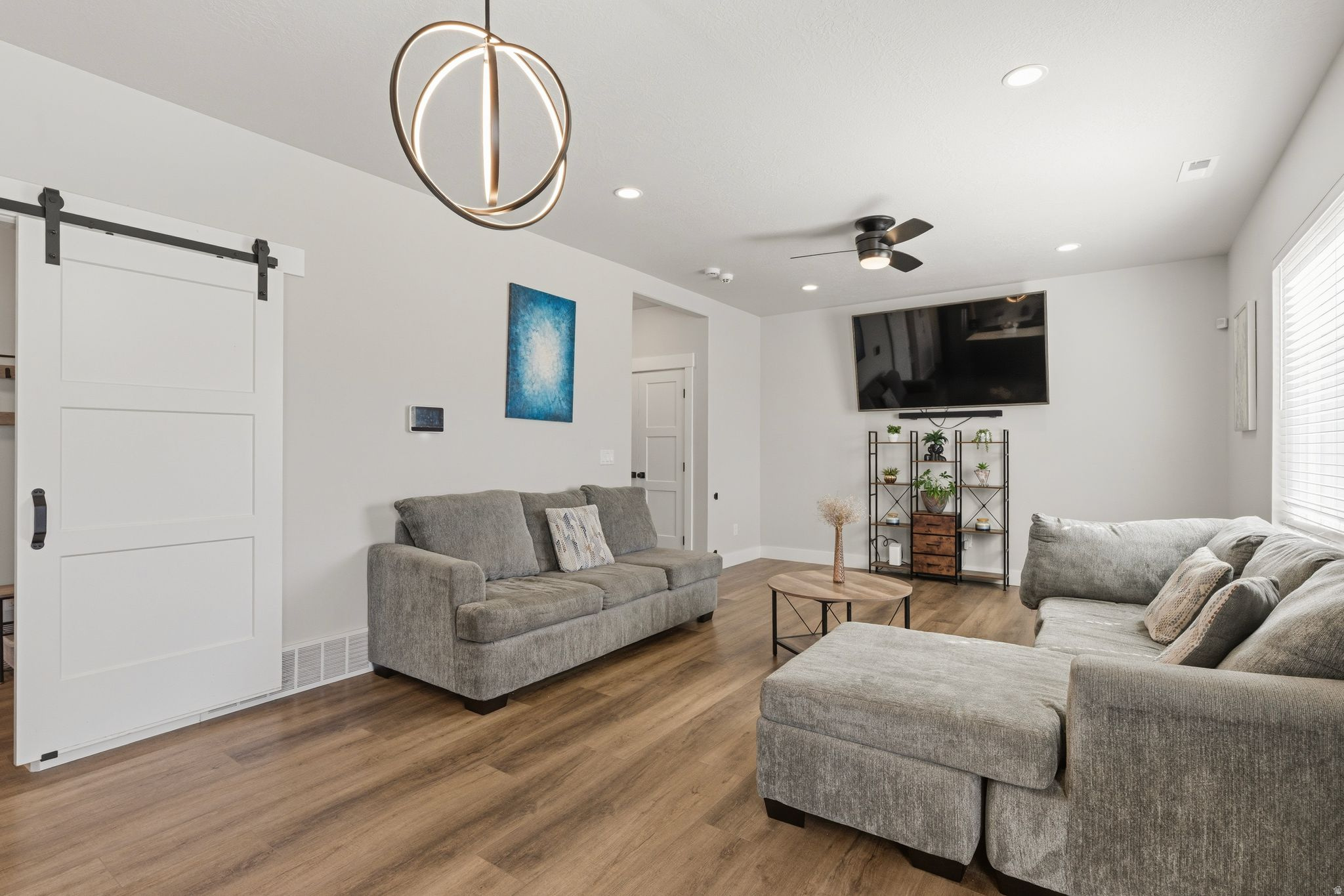 NORTHVIEW - Residential