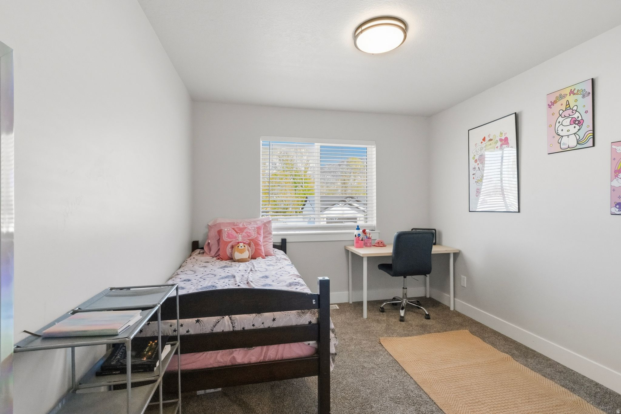 NORTHVIEW - Residential