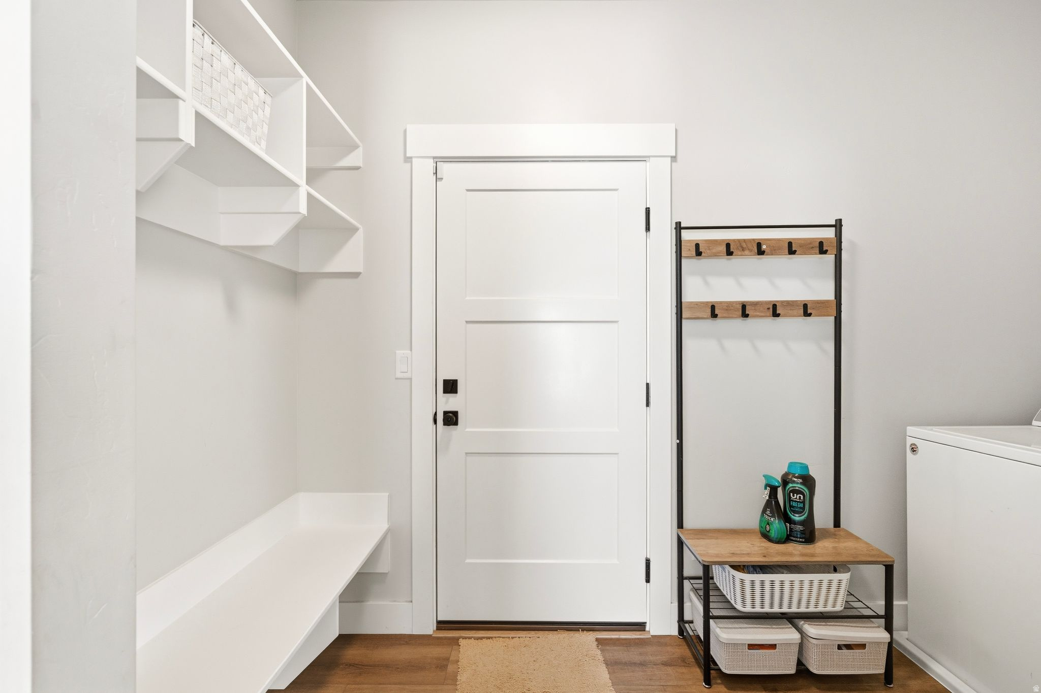 NORTHVIEW - Residential