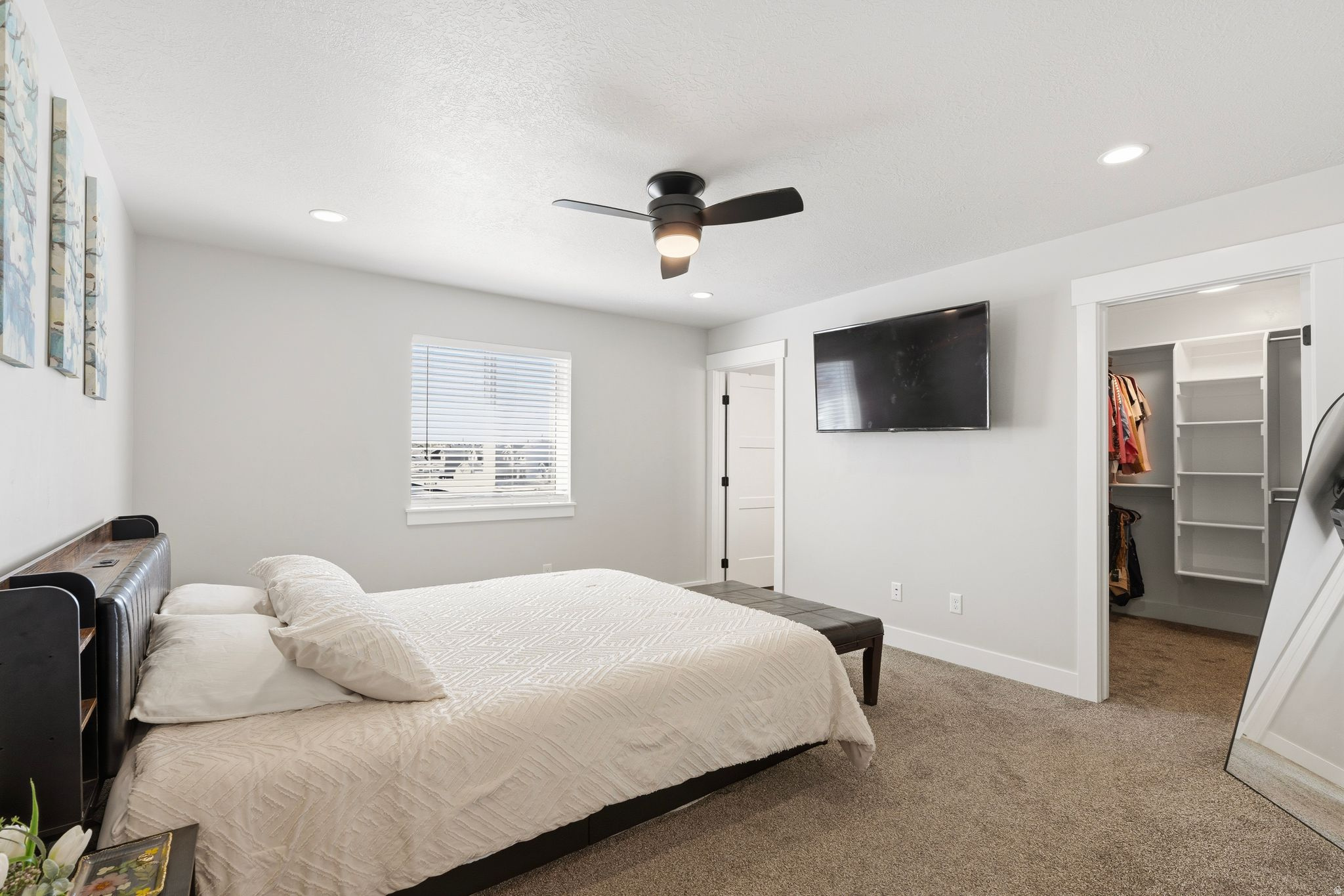 NORTHVIEW - Residential