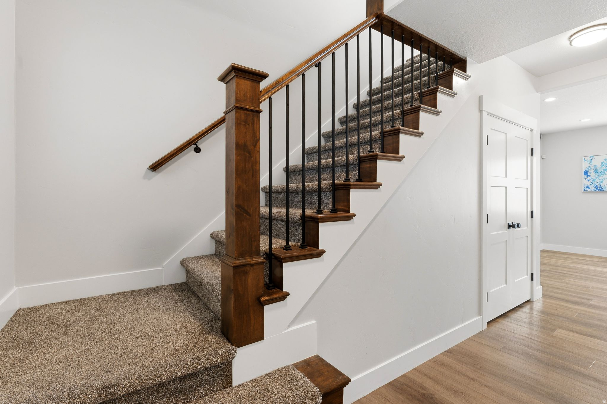 NORTHVIEW - Residential