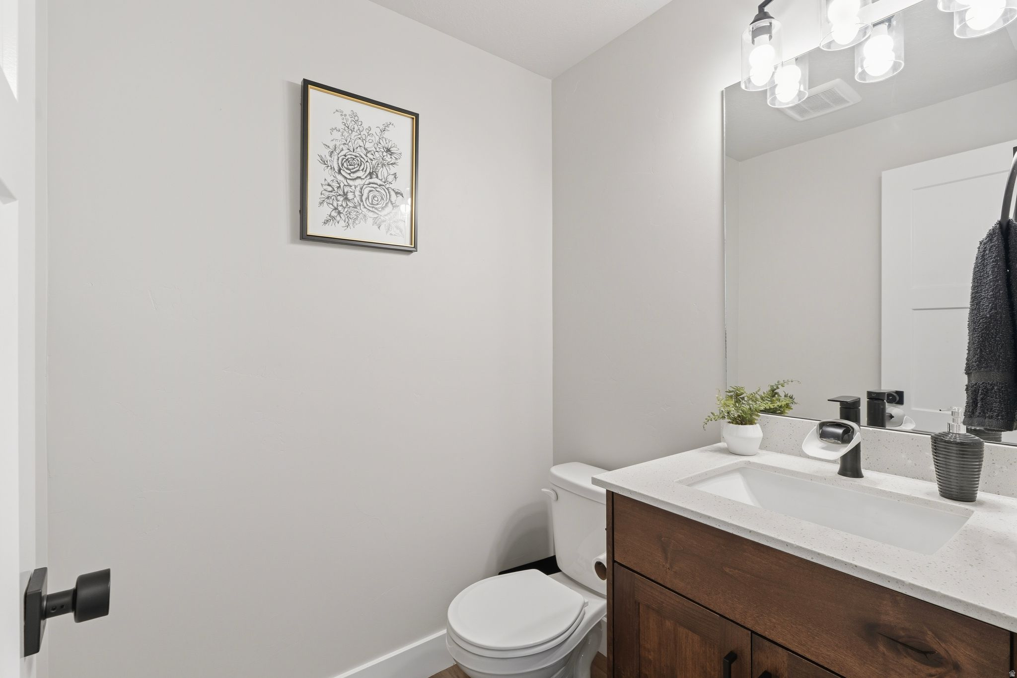 NORTHVIEW - Residential