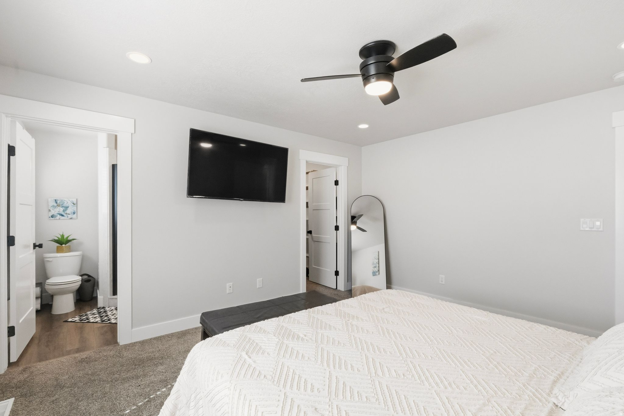 NORTHVIEW - Residential