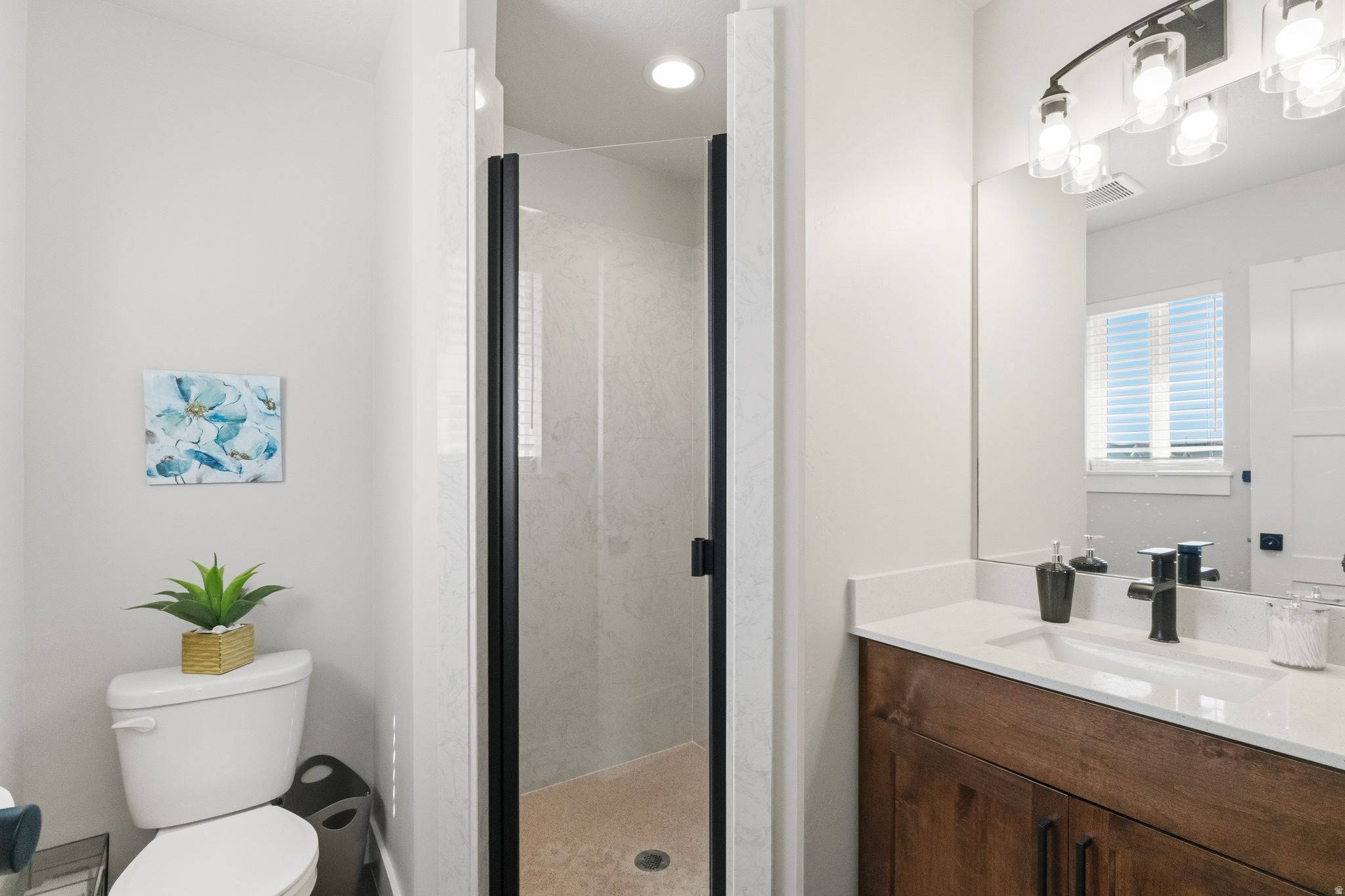 NORTHVIEW - Residential