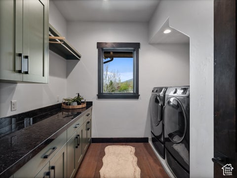 Tiny photo for 1075 N OQUIRRH DR, Heber City, UT 84032 (MLS # 2191406)