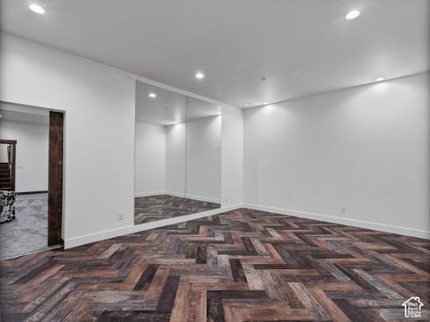 Tiny photo for 1075 N OQUIRRH DR, Heber City, UT 84032 (MLS # 2191406)