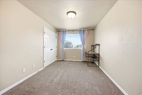 Tiny photo for 1805 W 5050 S, Roy, UT 84067 (MLS # 2151154)