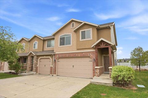 Tiny photo for 1805 W 5050 S, Roy, UT 84067 (MLS # 2151154)
