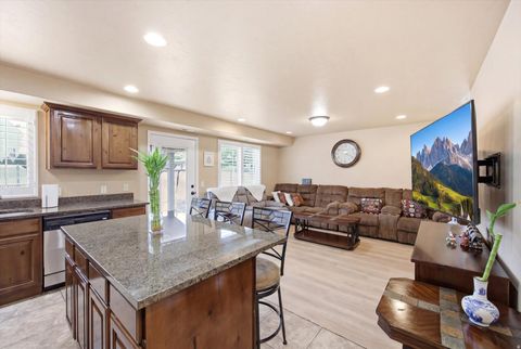 Tiny photo for 1805 W 5050 S, Roy, UT 84067 (MLS # 2151154)