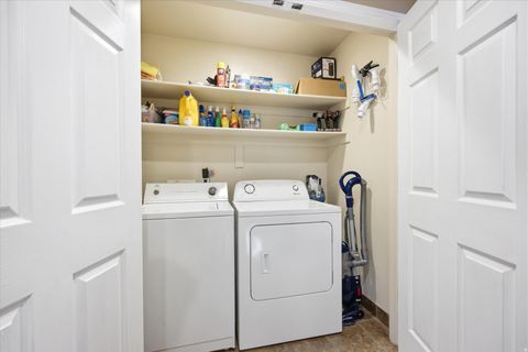 Tiny photo for 1805 W 5050 S, Roy, UT 84067 (MLS # 2151154)