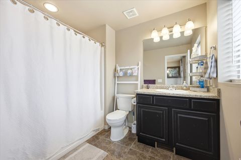 Tiny photo for 1805 W 5050 S, Roy, UT 84067 (MLS # 2151154)