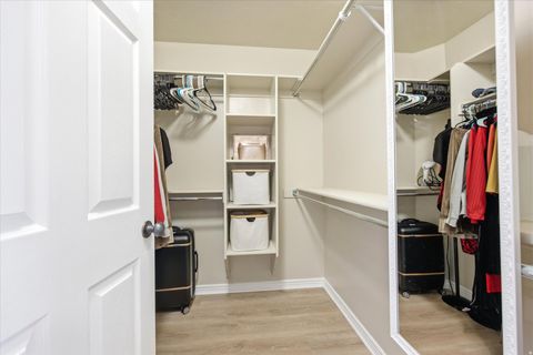 Tiny photo for 1805 W 5050 S, Roy, UT 84067 (MLS # 2151154)