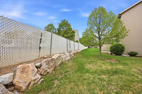 Tiny photo for 1805 W 5050 S, Roy, UT 84067 (MLS # 2151154)