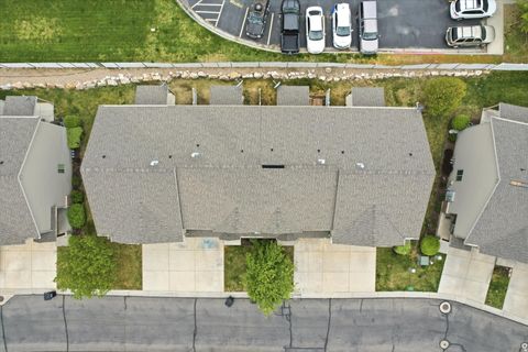 Tiny photo for 1805 W 5050 S, Roy, UT 84067 (MLS # 2151154)