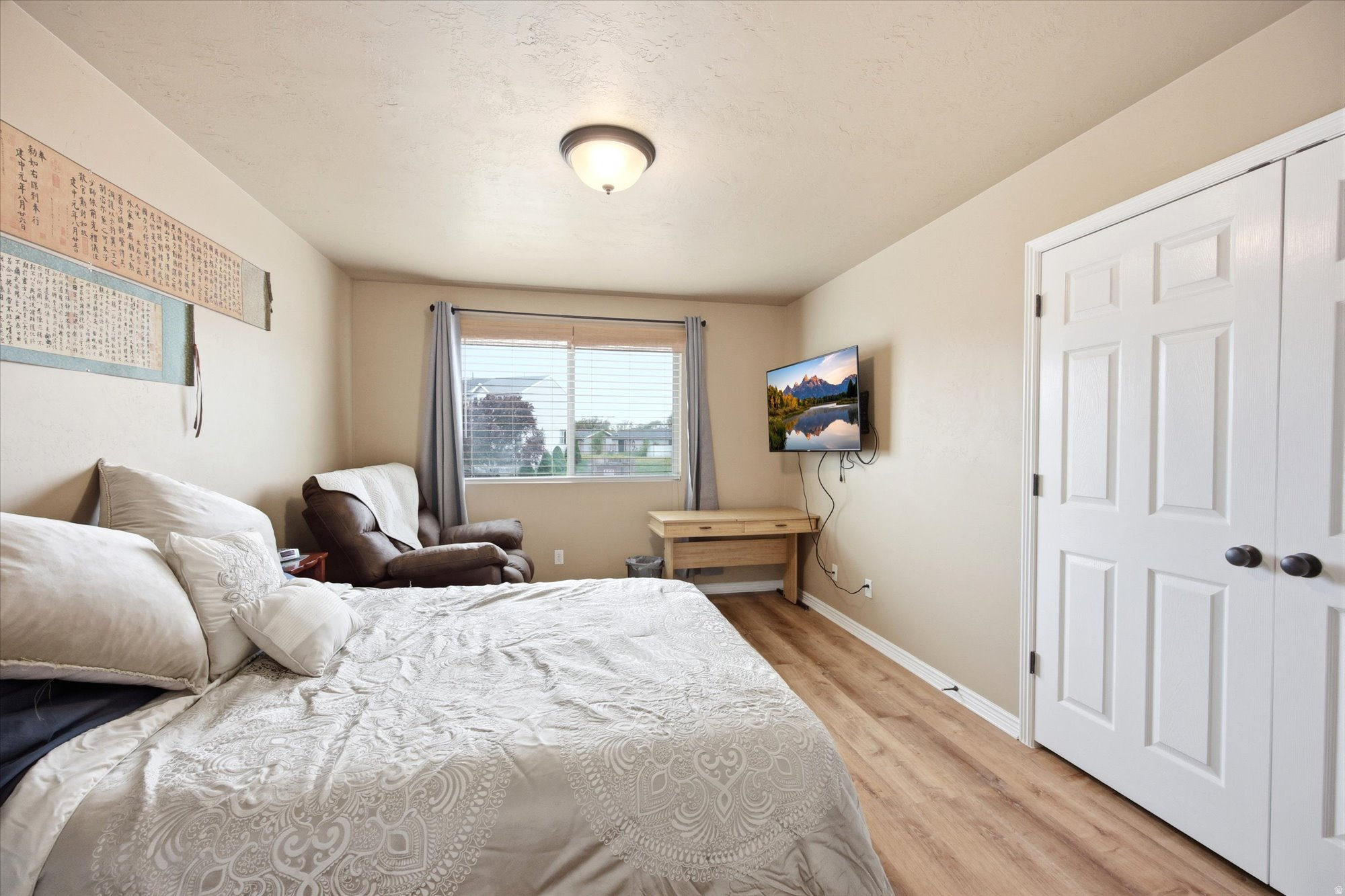 STONEY BROOK COTTAGE - Residential