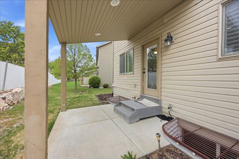 Tiny photo for 1805 W 5050 S, Roy, UT 84067 (MLS # 2151154)
