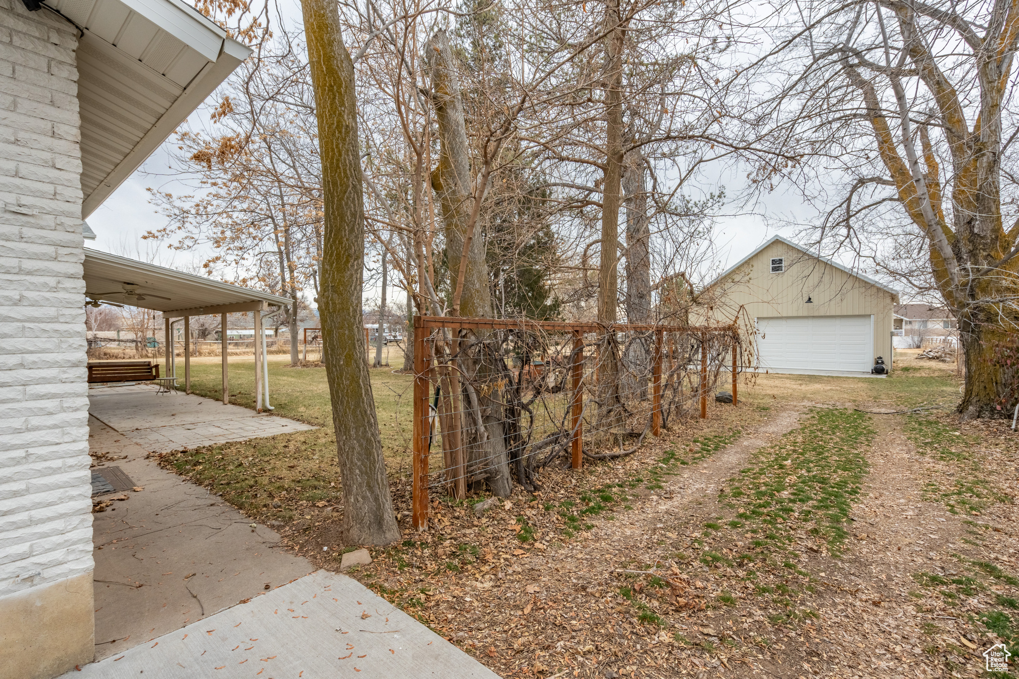 2215 W 800, West Point, Utah image 36