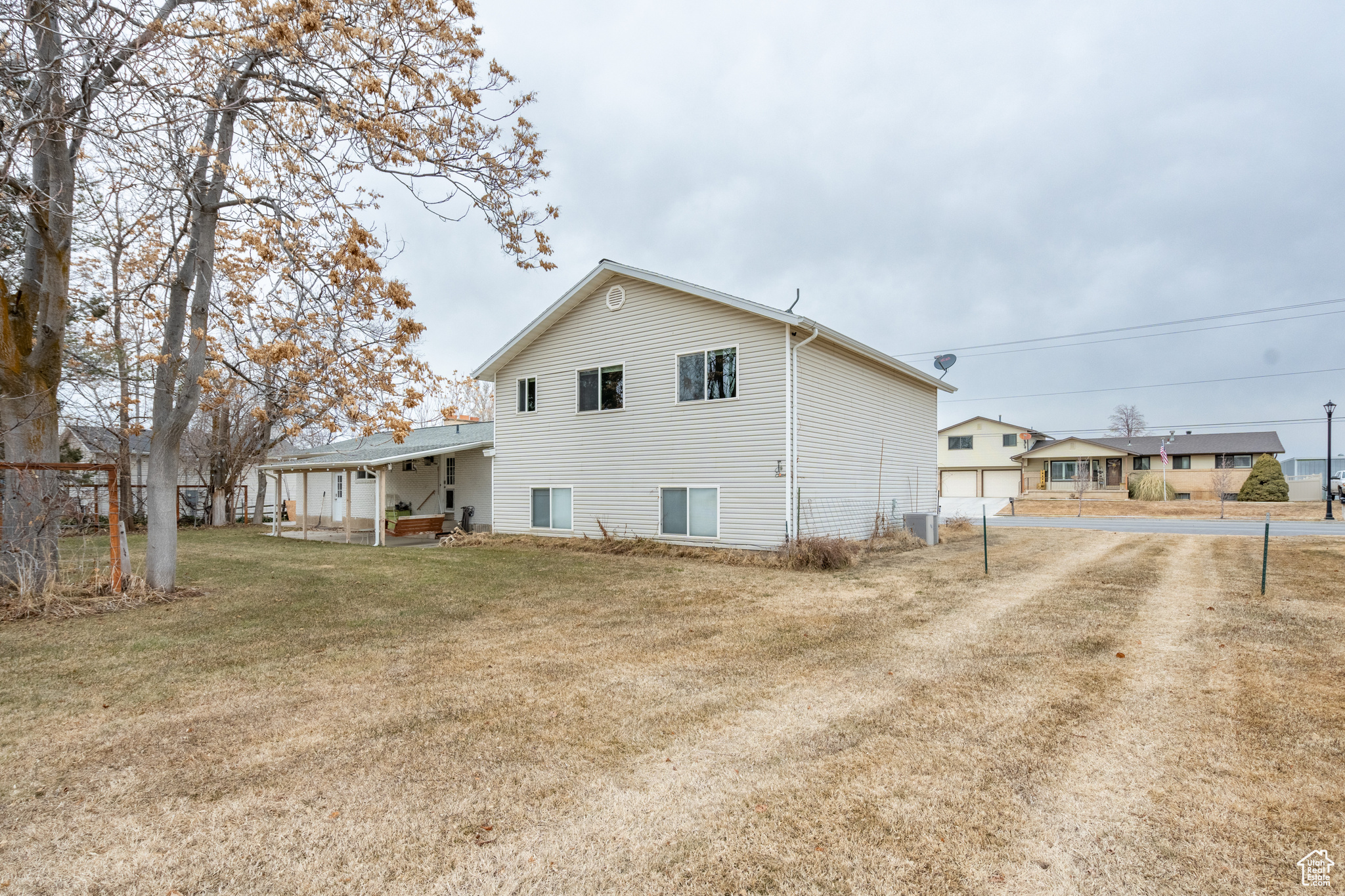 2215 W 800, West Point, Utah image 37