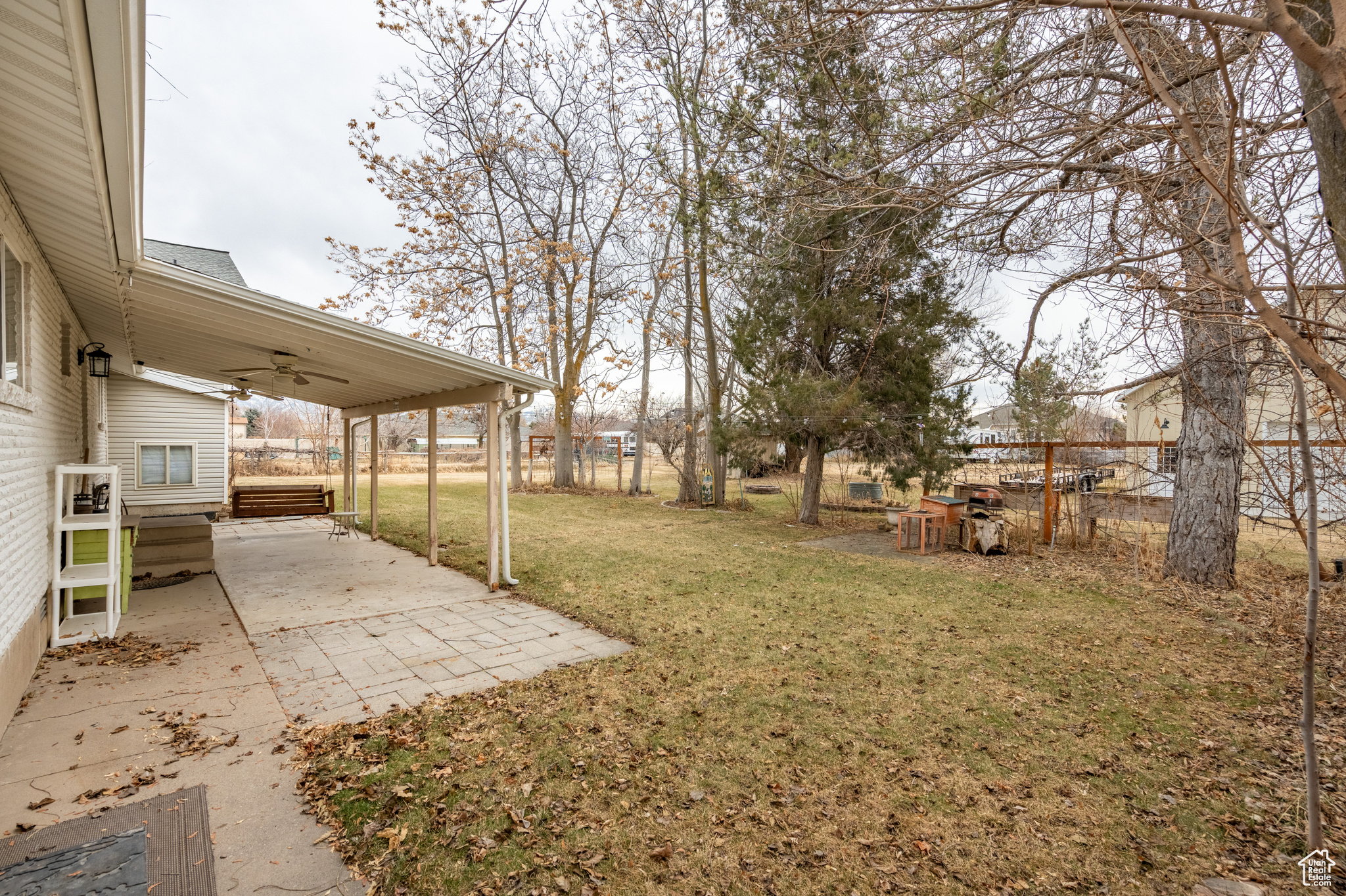 2215 W 800, West Point, Utah image 35