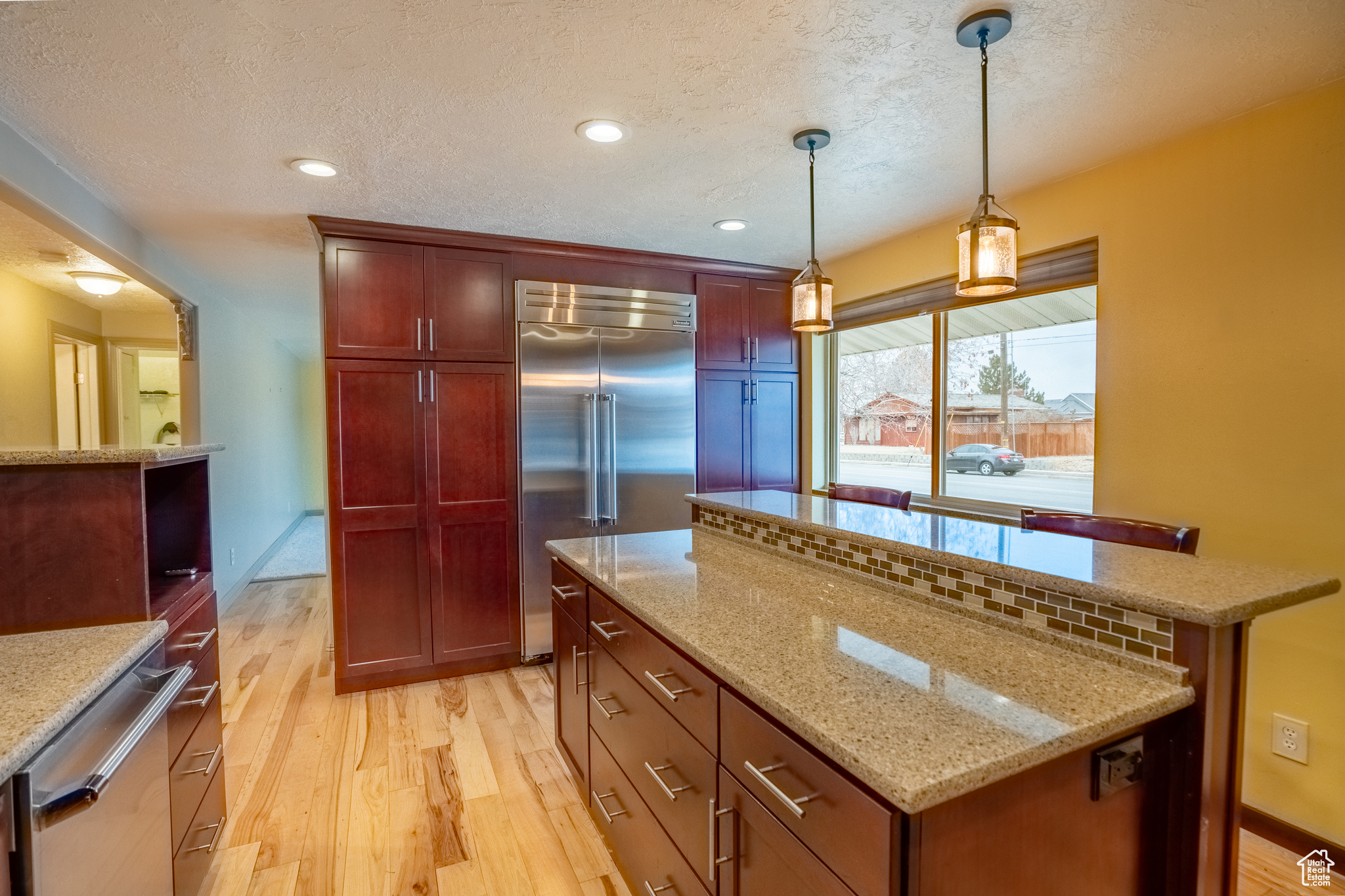 2215 W 800, West Point, Utah image 7
