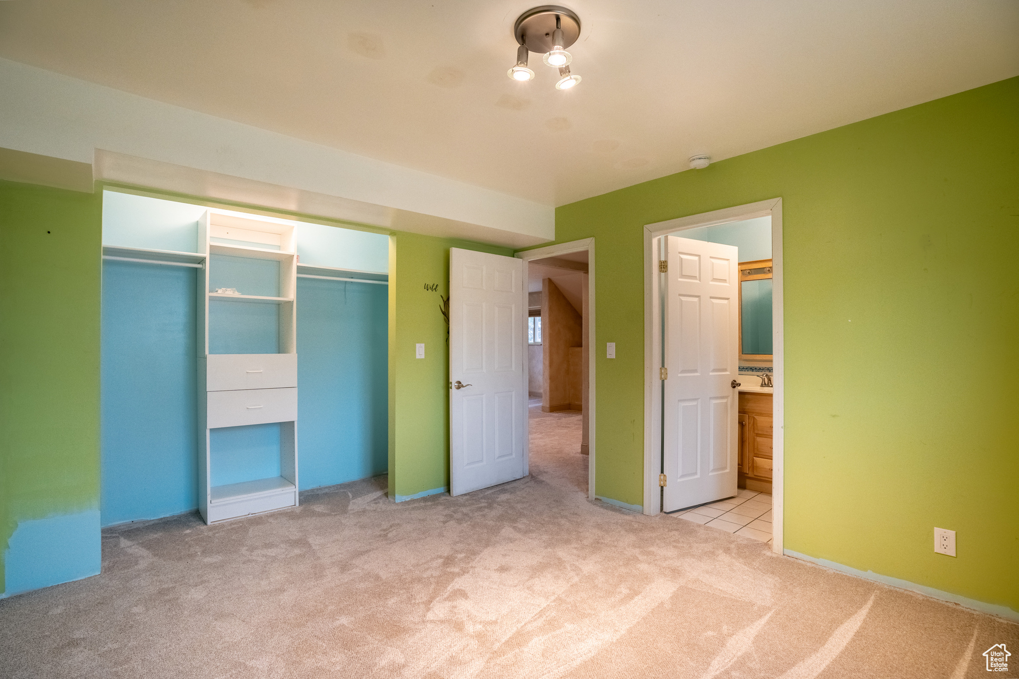 2215 W 800, West Point, Utah image 32