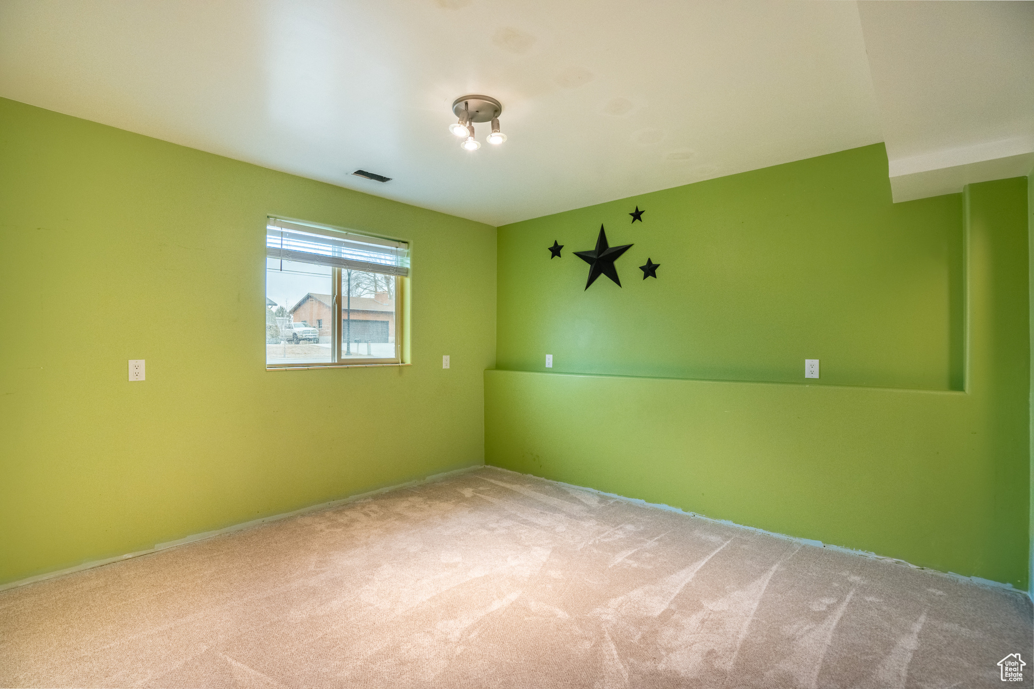 2215 W 800, West Point, Utah image 31