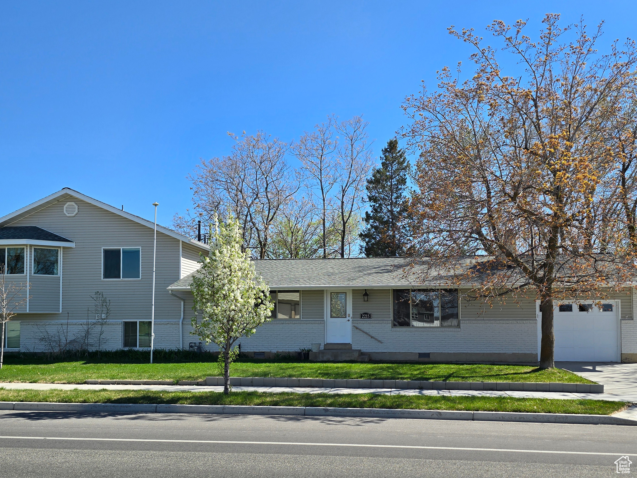 2215 W 800, West Point, Utah image 1