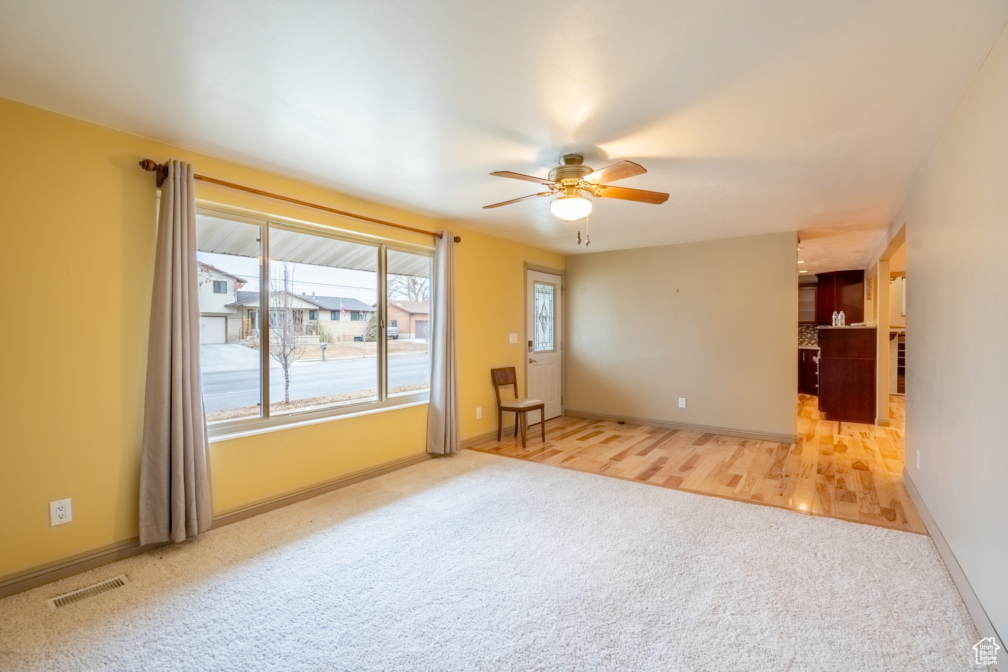 2215 W 800, West Point, Utah image 6